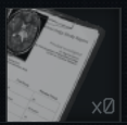 Medical icon