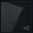 PMC personal icon