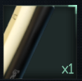 Project icon