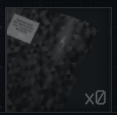 Technical icon