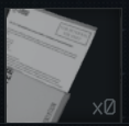 Test icon